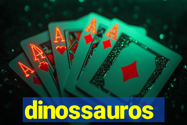 dinossauros atrapalhados 2 temporada